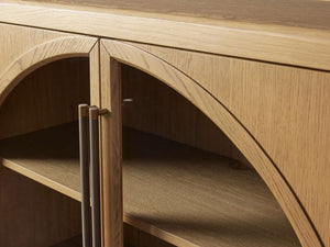 Hattie Sideboard 70"