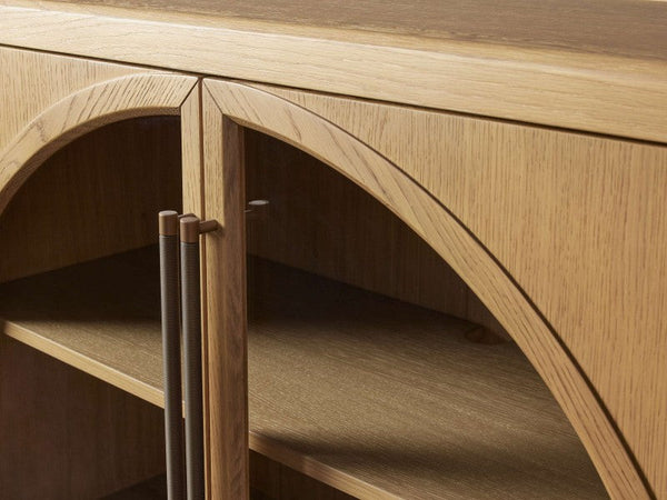 Hattie Sideboard 70"