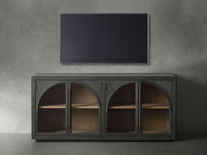 Hattie Sideboard 70"