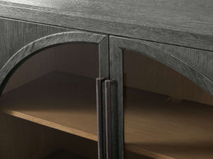 Hattie Sideboard 70"