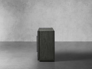 Hattie Sideboard 70"