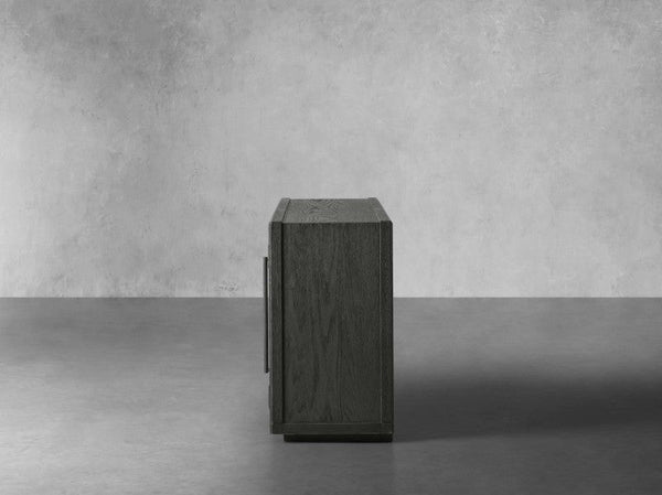 Hattie Sideboard 70"