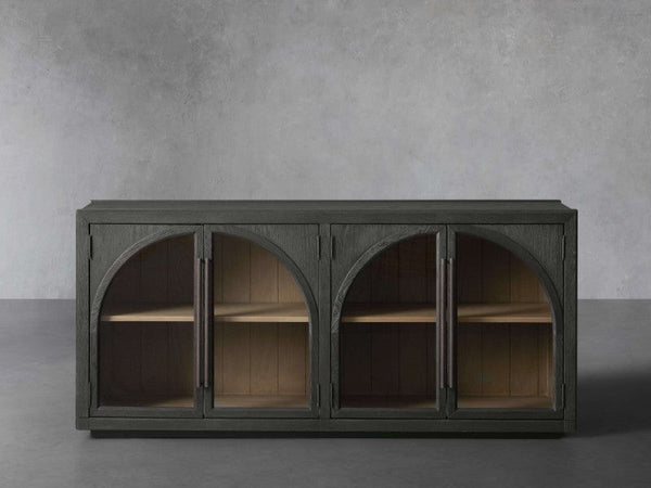 Hattie Sideboard 70"