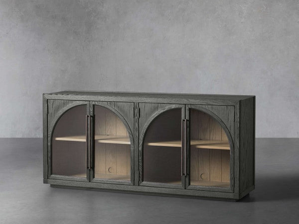 Hattie Sideboard 70"