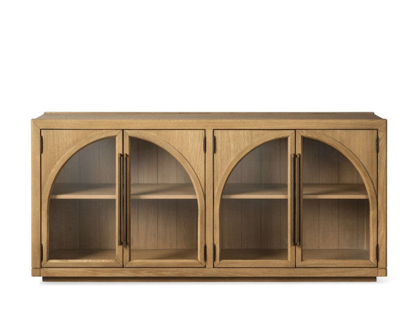 Hattie Sideboard 70"