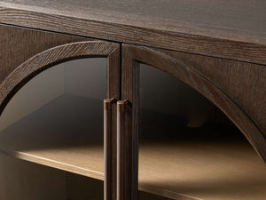 Hattie Sideboard 70"