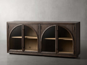 Hattie Sideboard 70"