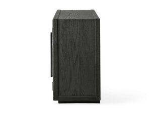 Hattie Sideboard 70"