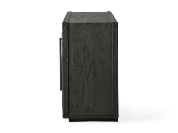 Hattie Sideboard 70"