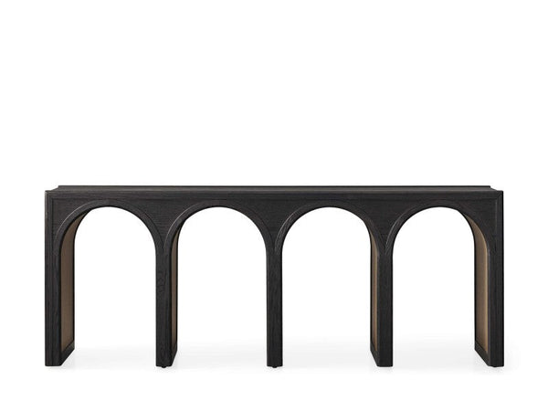 Hattie Console Table 60" 79"