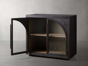 Hattie Hall Chest 36"