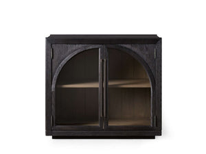 Hattie Hall Chest 36"