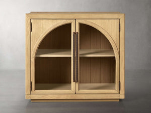 Hattie Hall Chest 36"