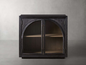 Hattie Hall Chest 36"