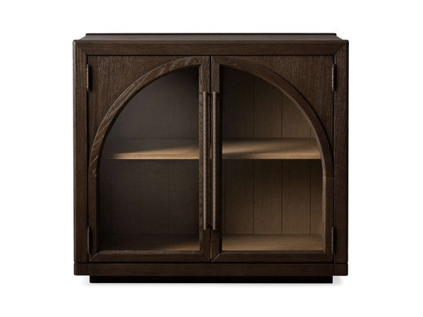 Hattie Hall Chest 36"