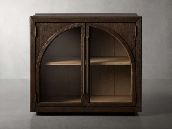 Hattie Hall Chest 36"