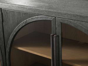 Hattie Sideboard 90"