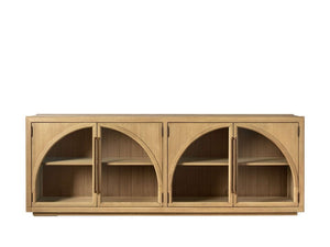 Hattie Sideboard 90"