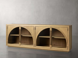 Hattie Sideboard 90"