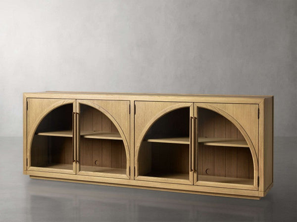 Hattie Sideboard 90"