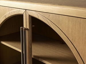 Hattie Sideboard 90"