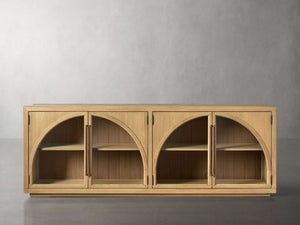 Hattie Sideboard 90"