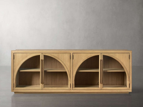 Hattie Sideboard 90"