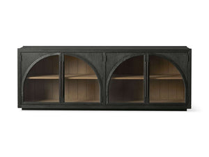 Hattie Sideboard 90"