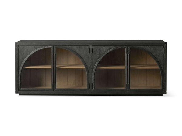 Hattie Sideboard 90"