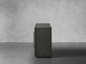 Hattie Sideboard 90"