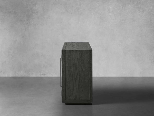 Hattie Sideboard 90"