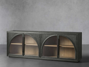 Hattie Sideboard 90"