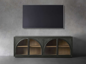 Hattie Sideboard 90"