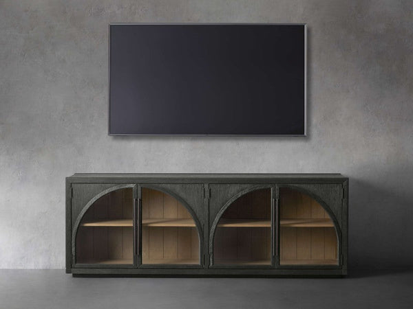 Hattie Sideboard 90"