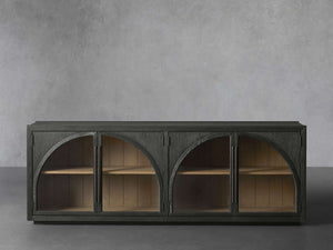Hattie Sideboard 90"