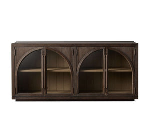 Hattie Sideboard 90"