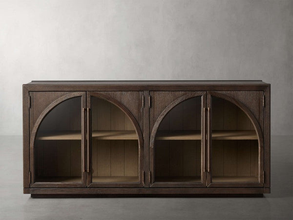 Hattie Sideboard 90"