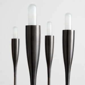 Iiona Candelabra Chandelier Light