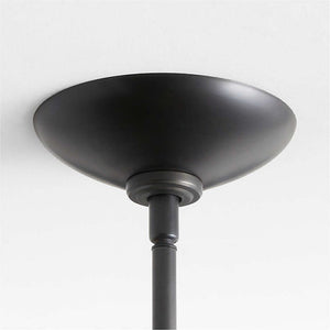 Iiona Candelabra Chandelier Light