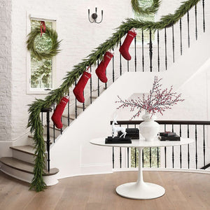 Iiona Candelabra Wall Sconce