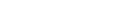 YRH HOME
